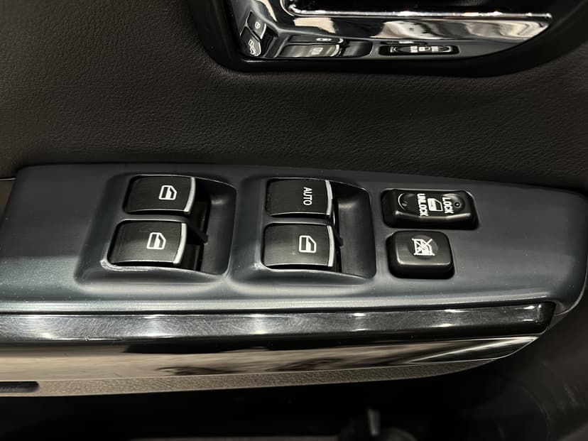 great wall-hover h3-2014-1107-5