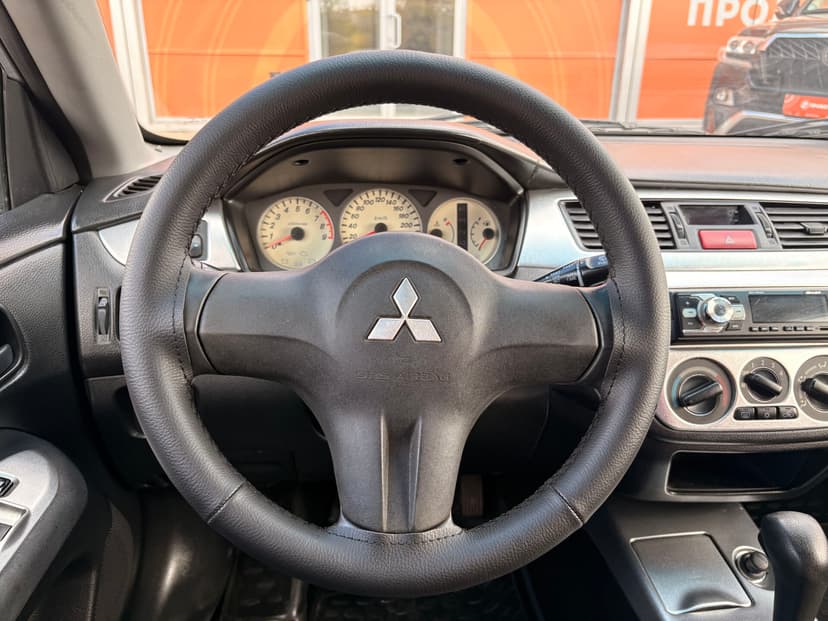 mitsubishi-lancer-2009-373-11