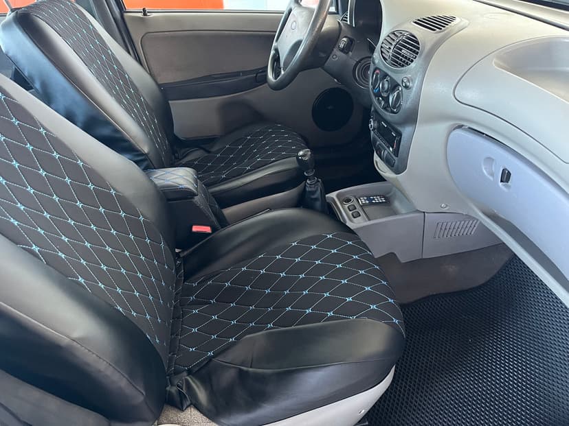 ваз (lada)-kalina-2012-396-16