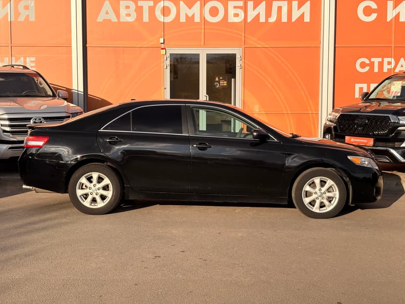 toyota-camry-2010-518-3