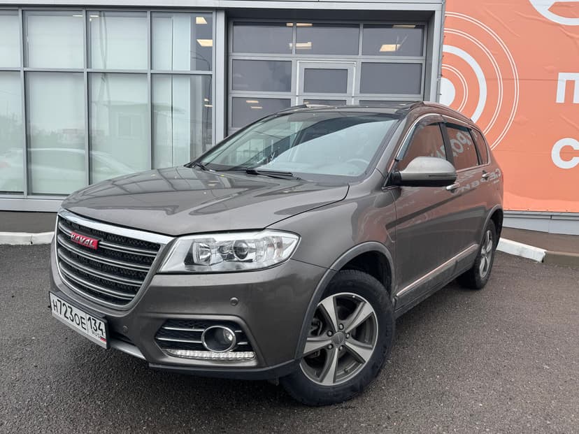 haval-h6-2018-540-0
