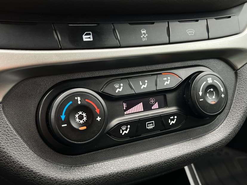 ваз (lada)-vesta cross-2020-68-16