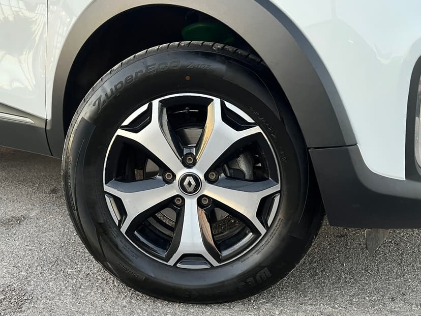 renault-kaptur-2018-88-10