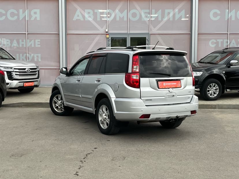 great wall-hover h3-2014-162-6