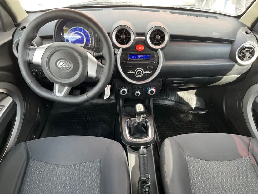 lifan-smily (320)-2015-376-13