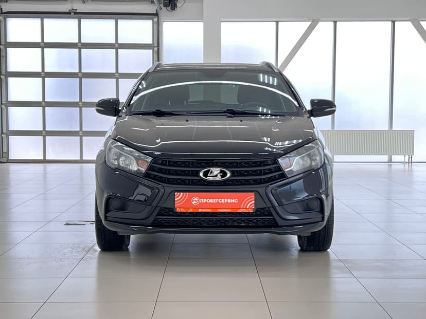 ваз (lada)-vesta-2021-16-1