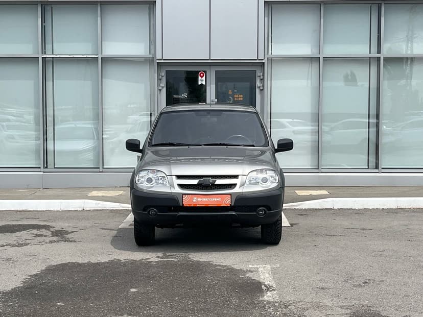 chevrolet-niva-2015-21-1