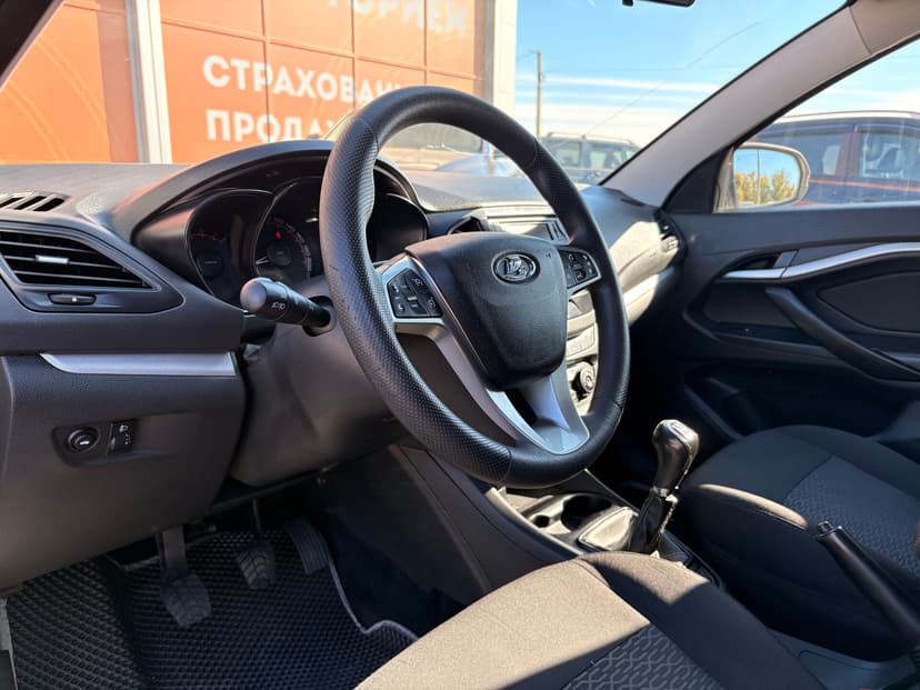 ваз (lada)-vesta-2018-391-22