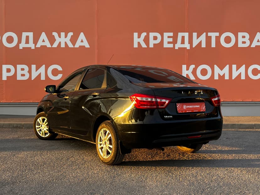 ваз (lada)-vesta-2021-563-6