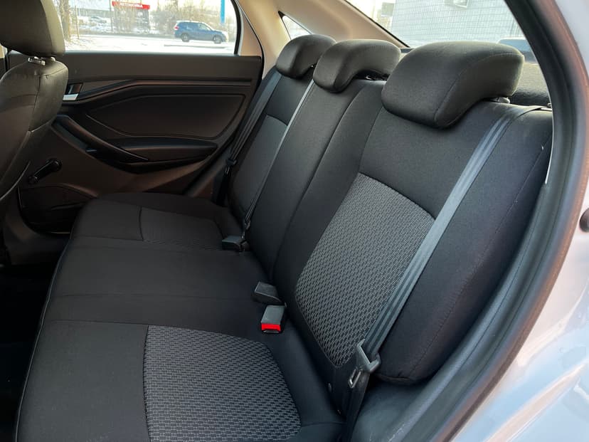 ваз (lada)-vesta-2017-953-20