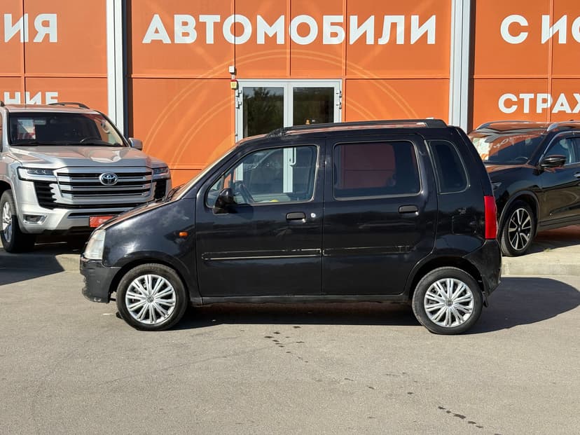 opel-agila-2001-206-7
