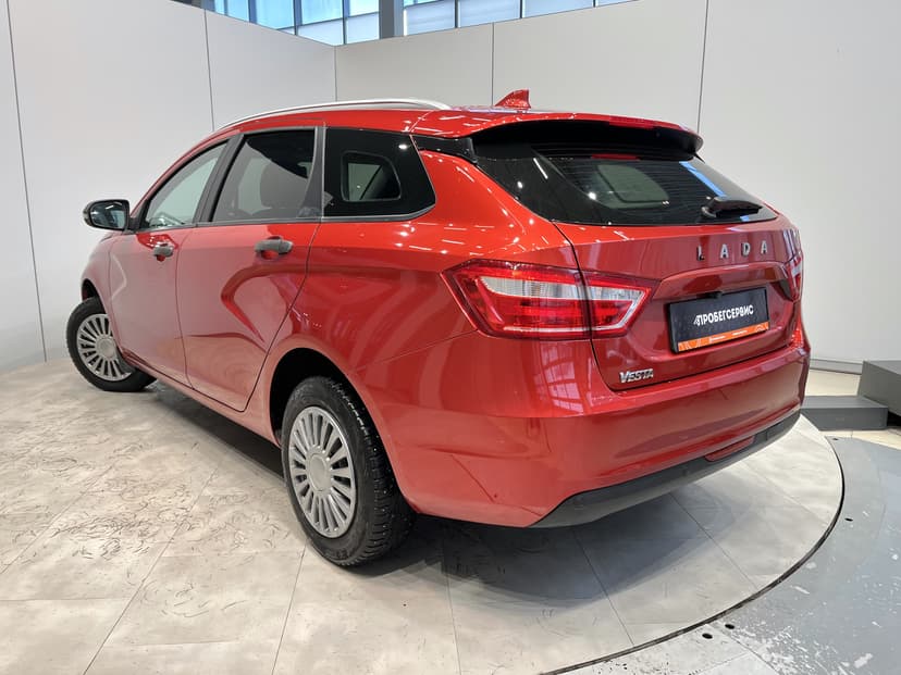 ваз (lada)-vesta-2019-1140-3