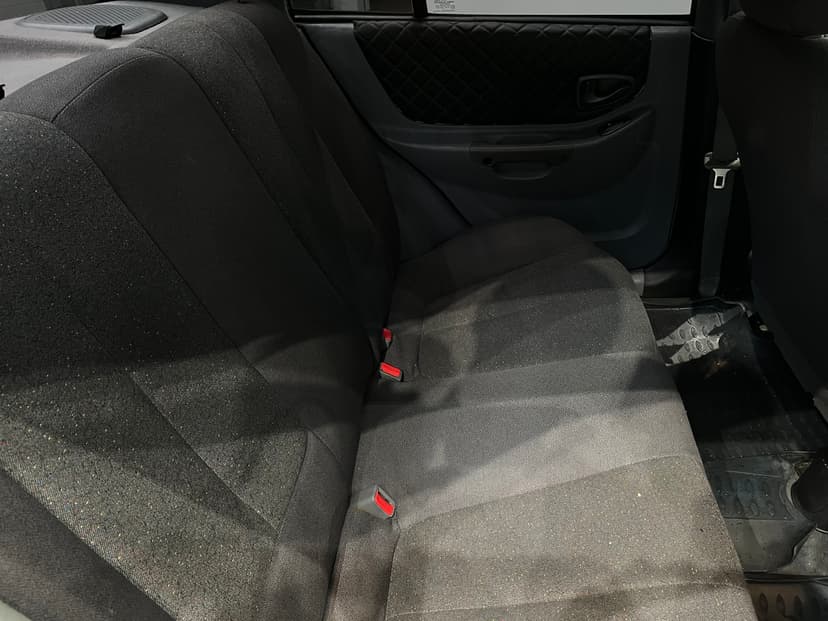 hyundai-accent-2005-1088-12