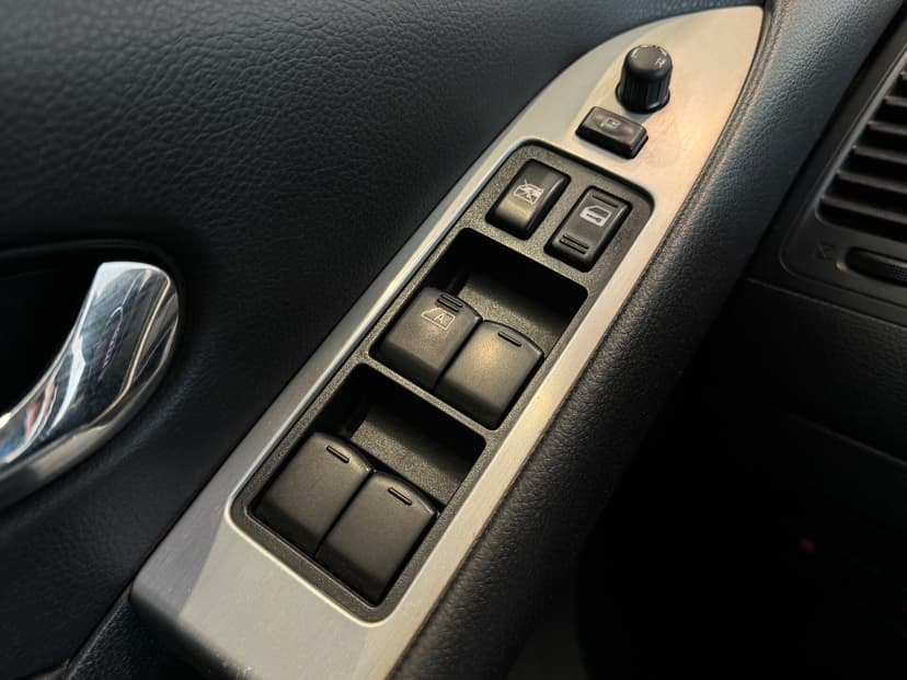 nissan-murano-2011-317-16