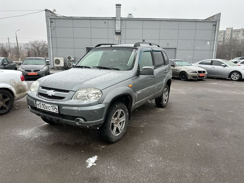 chevrolet-niva-2010-959-0