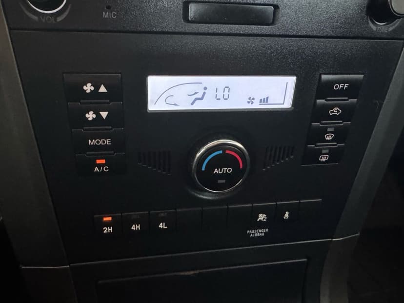 great wall-hover h5-2013-126-19