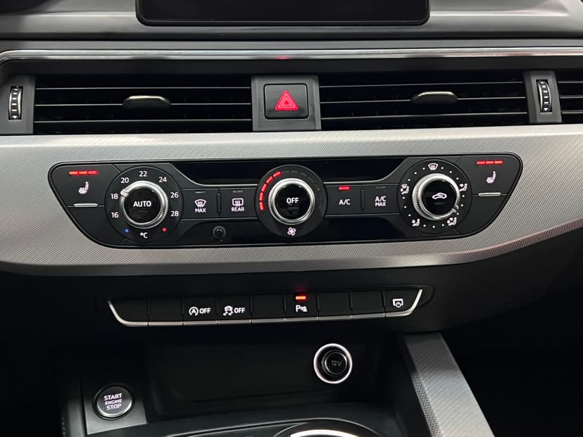 audi-a4-2015-69-15
