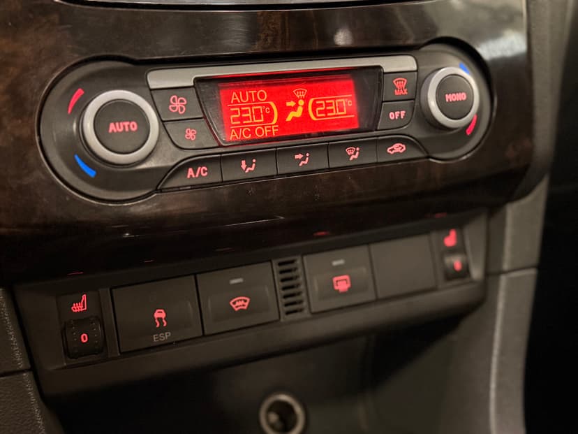 ford-focus-2007-789-17