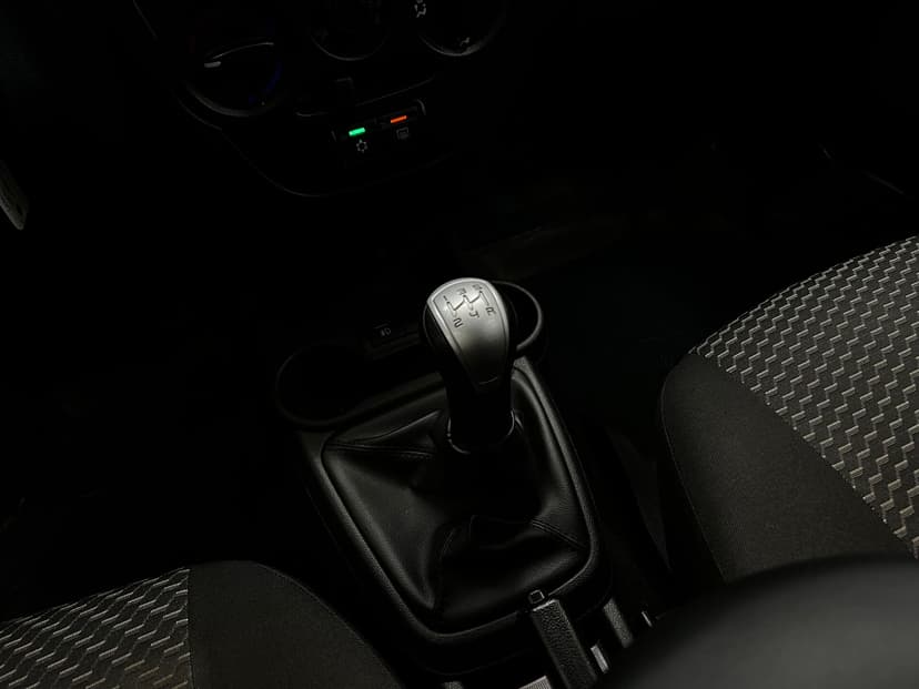 ваз (lada)-granta-2018-1070-8