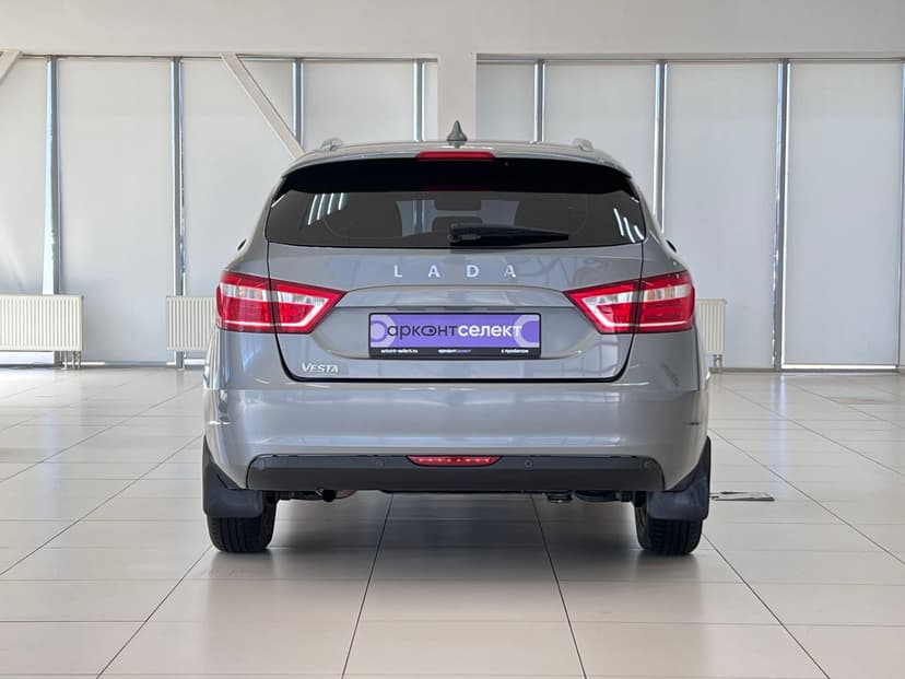 ваз (lada)-vesta-2018-383-7
