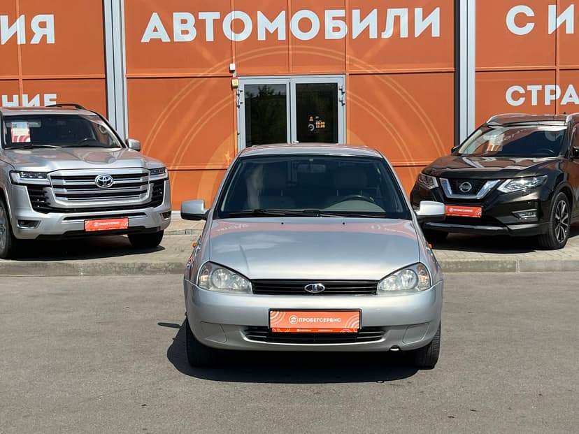 ваз (lada)-kalina-2010-217-1