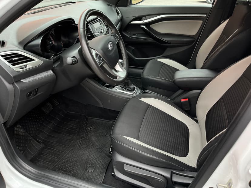 ваз (lada)-vesta cross-2020-68-20