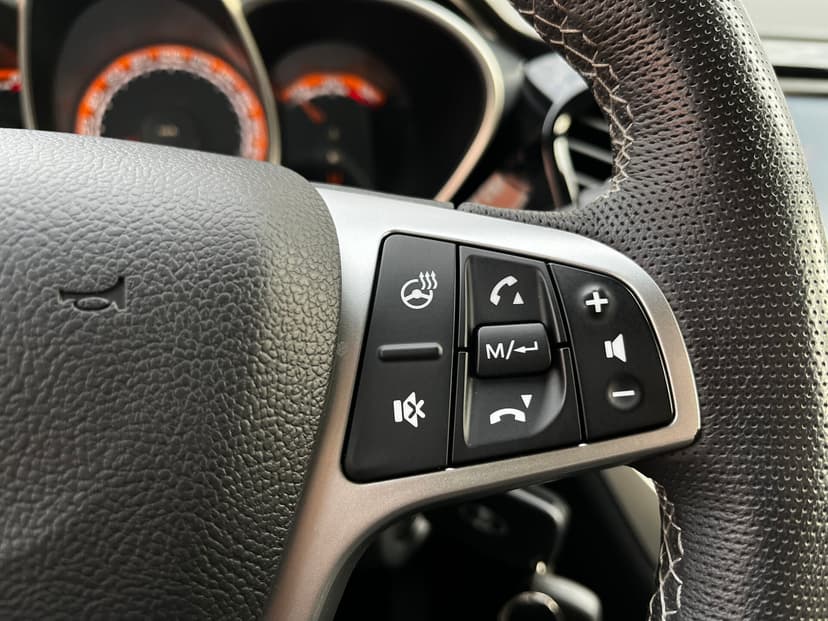 ваз (lada)-vesta cross-2021-562-11