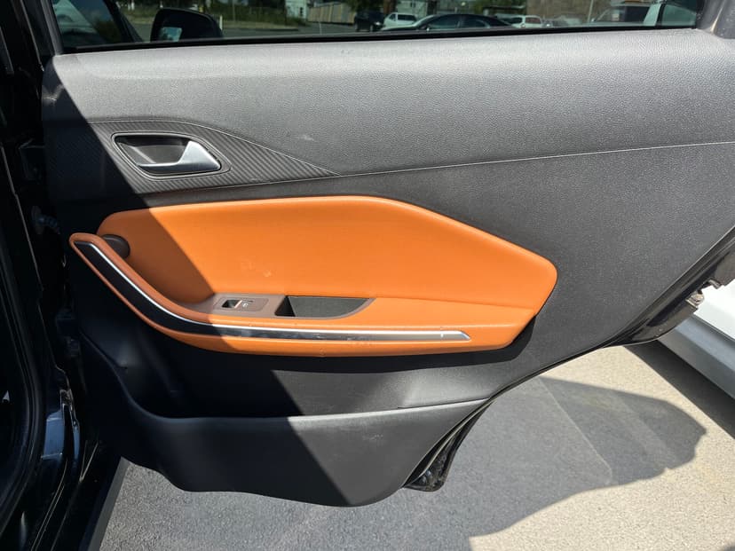 chery-tiggo 2-2017-276-19