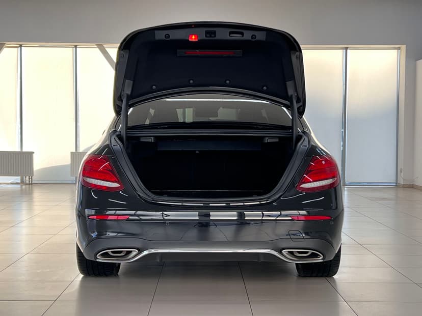 mercedes-benz-e-класс-2017-326-47