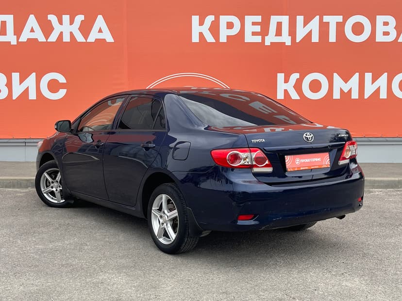 toyota-corolla-2010-42-6