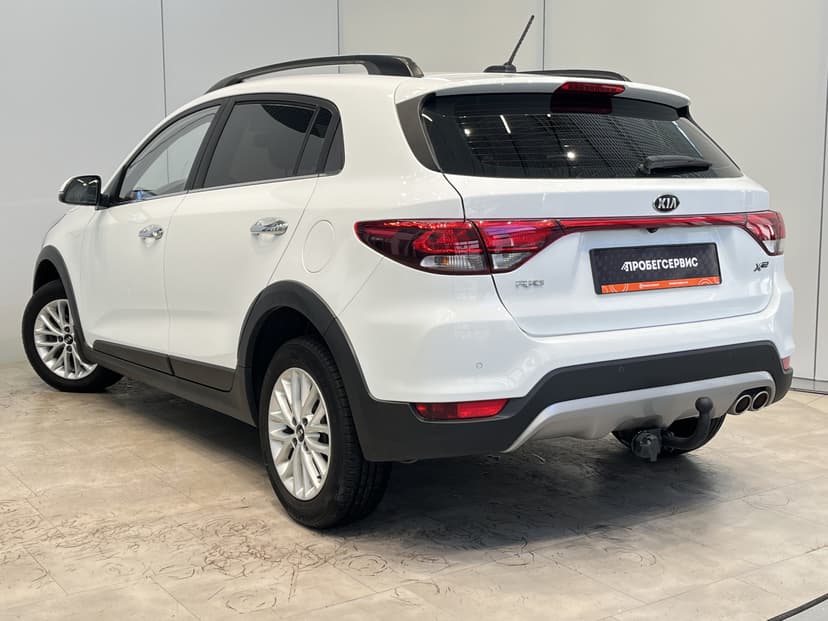 kia-rio x-line-2020-1230-4