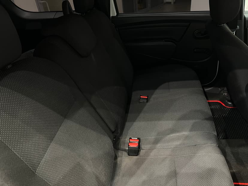 ваз (lada)-largus-2019-1087-12