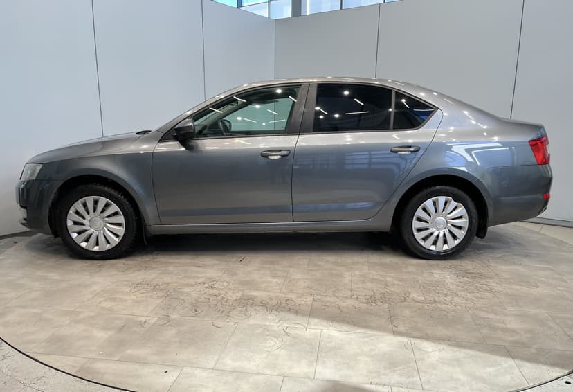 skoda-octavia-2013-1131-1