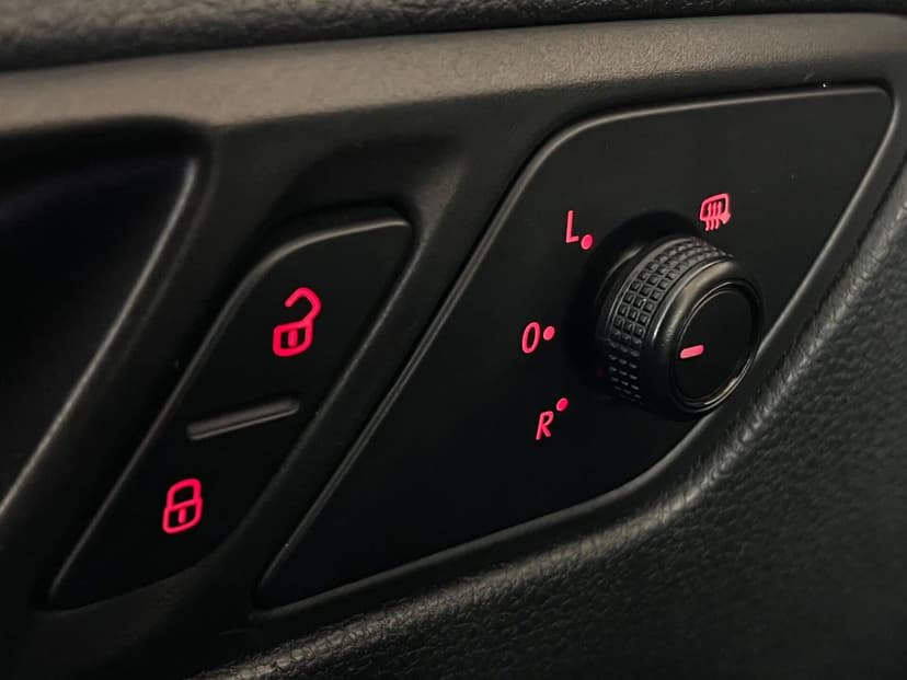 volkswagen-jetta-2015-390-17