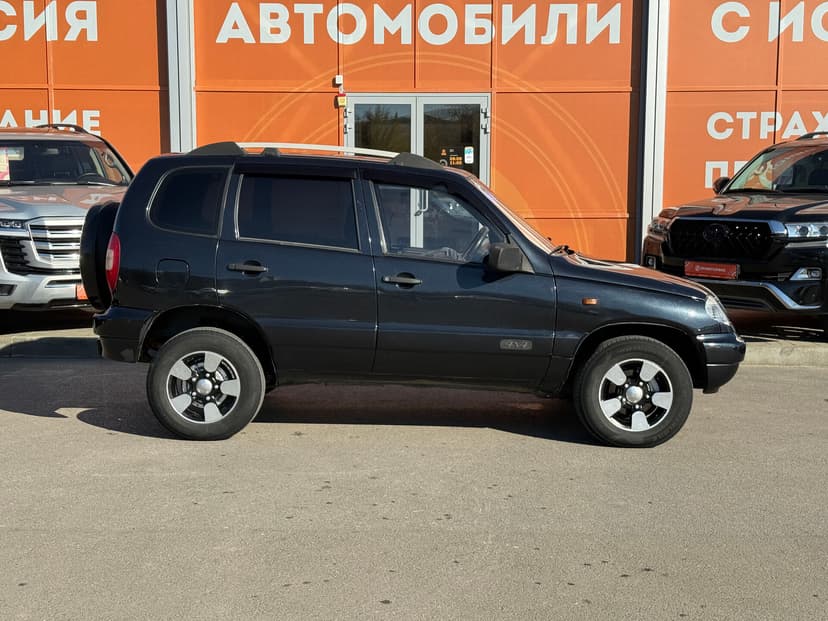 chevrolet-niva-2007-565-3