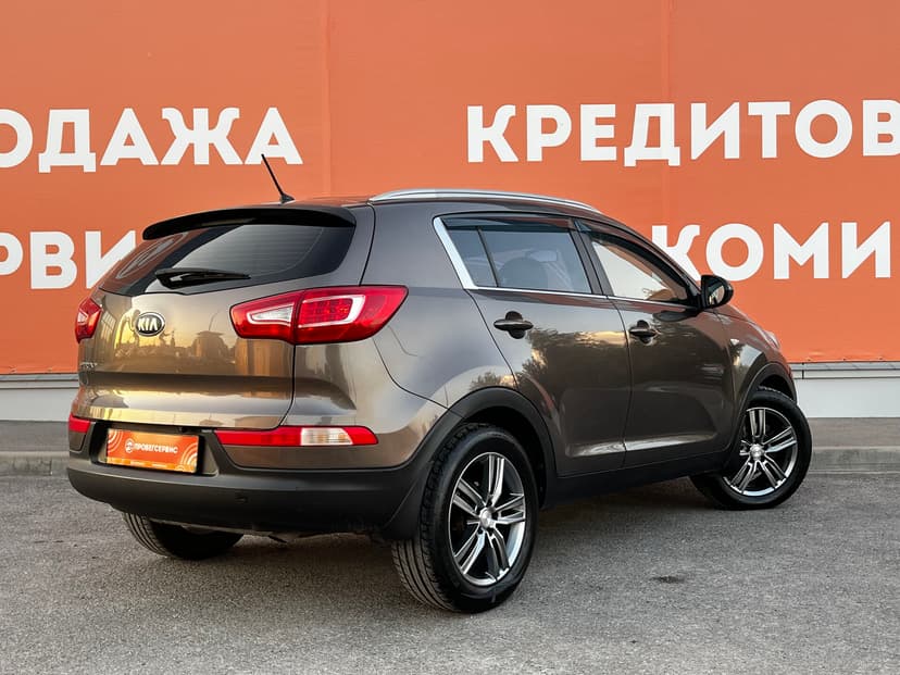kia-sportage-2013-103-4