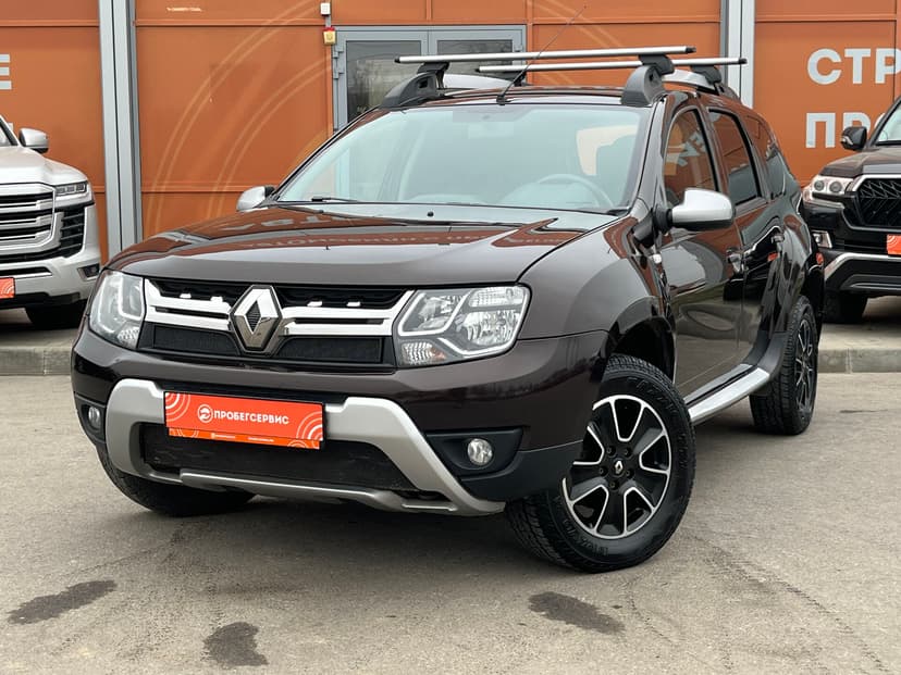 renault-duster-2018-775-0