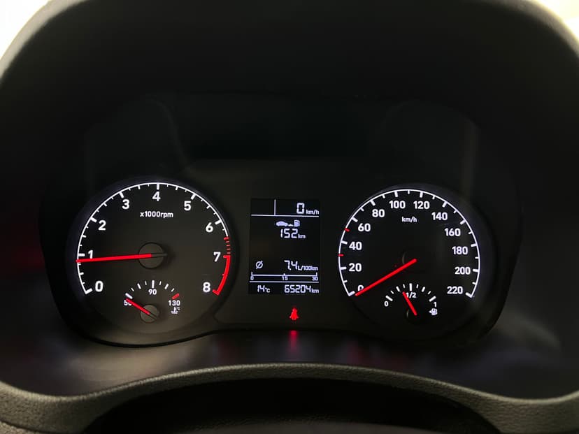 hyundai-solaris-2019-456-13
