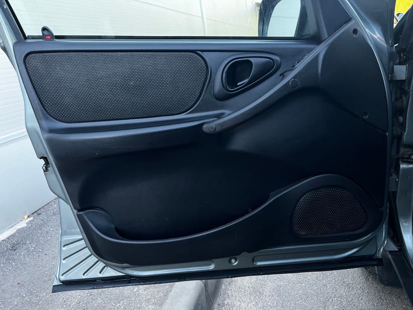 chevrolet-niva-2017-98-15
