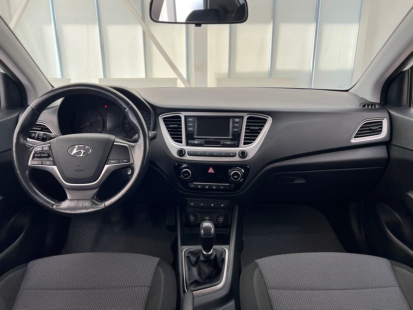 hyundai-solaris-2019-456-11