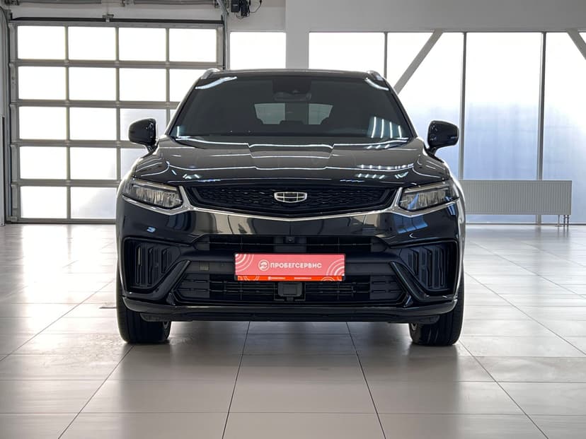 geely-tugella-2023-368-1