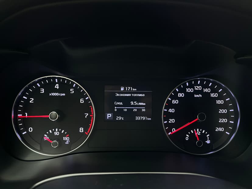 kia-cerato-2021-34-25