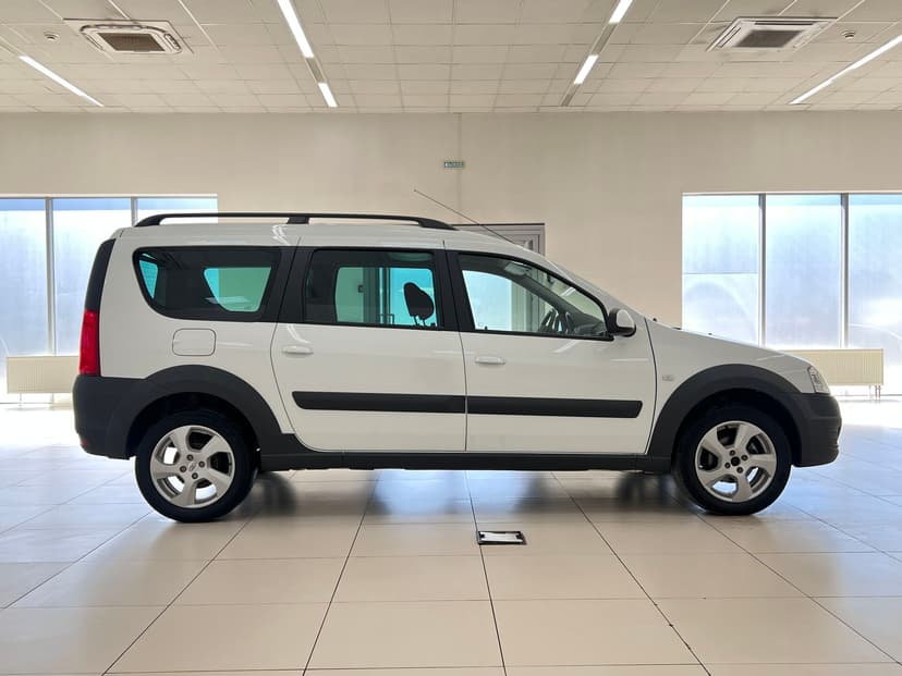 ваз (lada)-largus cross-2021-4-3