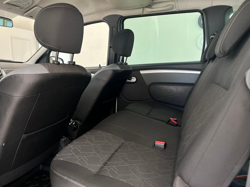 ваз (lada)-largus cross-2021-4-25