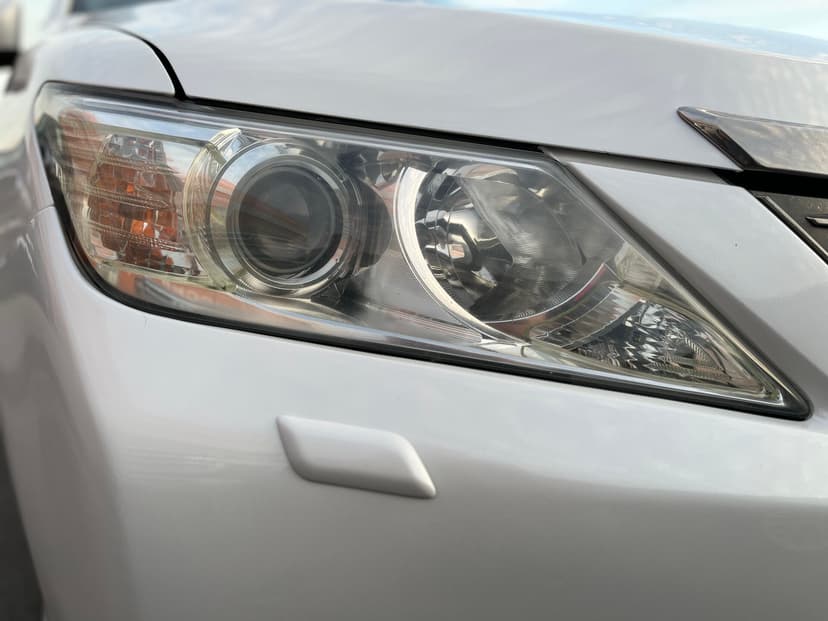 toyota-camry-2014-568-8