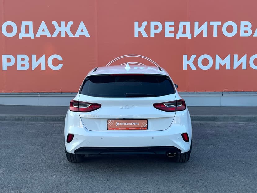 kia-ceed-2022-30-5