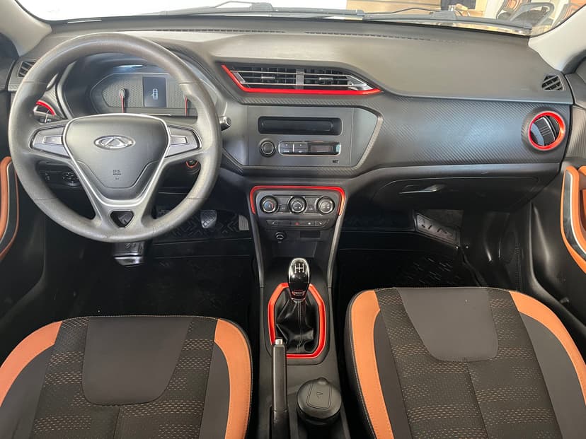 chery-tiggo 2-2017-276-12