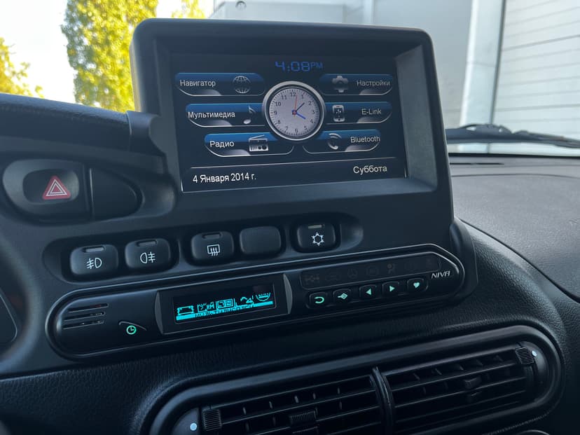 chevrolet-niva-2019-407-13