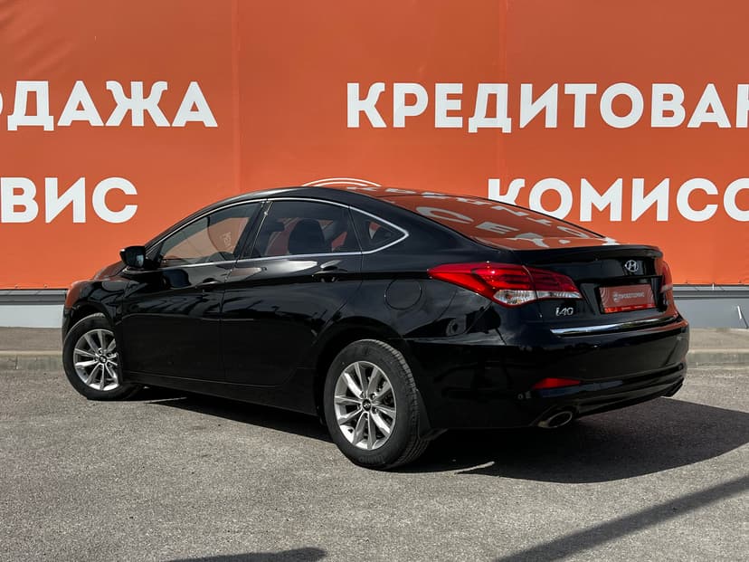 hyundai-i40-2016-268-6