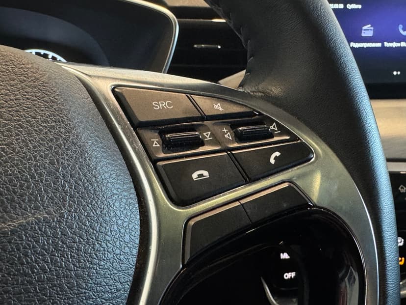 baic-x35-2023-94-13